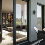 fekete-ablakok-a-design-trendje-2025-ben.webp.webp