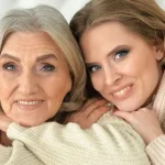 a-mergezo-anya-lanya-kapcsolat-5-legjobb-jele.webp.webp