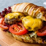 croissant-csirke-szelet-recept-egy-finom-szendvicshez.webp.webp