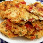 csirke-szelet-paradicsommal-es-sajttal-egy-erdekes-recept.webp.webp