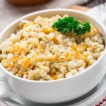gyongykasa-daralt-hussal-es-zoldsegekkel-egy-recept-egy-kiados-etelhez.webp.webp
