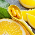 hogyan-lehet-tudni-hogy-elegendo-c-vitamint-fogyasztunk-e.webp.webp