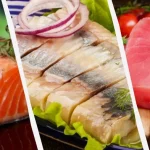 mely-elelmiszerek-potoljak-a-d-vitamint-6-legegeszsegesebb-halfaj-neve.webp.webp