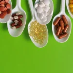 melyik-vitaminok-valoban-szuksegesek-es-melyek-a-marketing.webp.webp