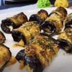 padlizsan-a-nagymama-regi-receptje-szerint-a-60-as-evekbol.webp.webp