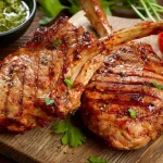 tobb-vas-mint-egy-steakben-8-nevesitett-elelmiszer-tobbek-kozott.webp.webp