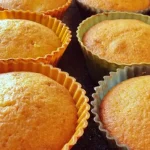 tokos-muffinok-kremsajttal-recept-az-izletes-oszi-suteshez.webp.webp